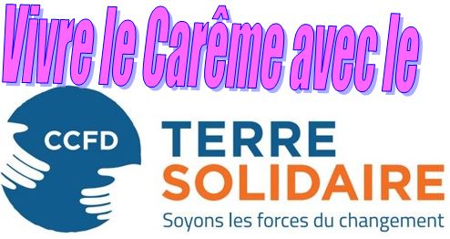 Carême affiche site.JPG
